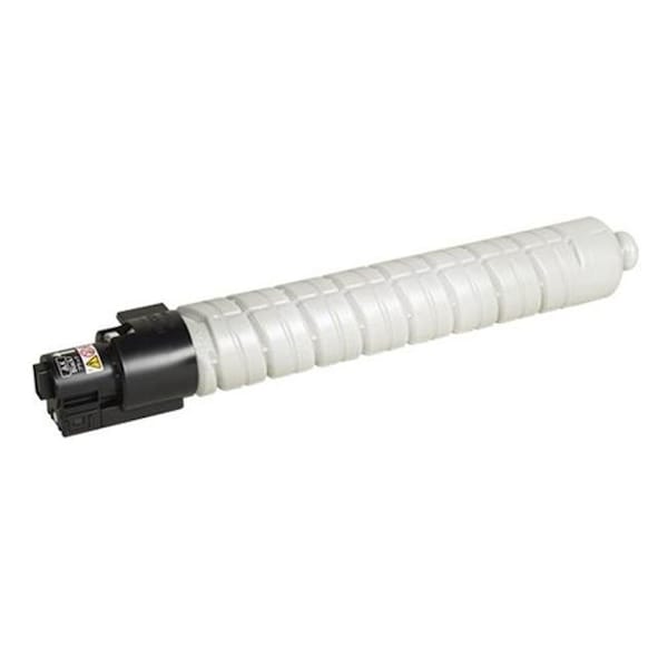Ricoh Ricoh RIC842307 16500 Pages 2000 & 2500 Laser Toner Cartridge; Black RIC842307 - main